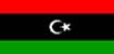 libije free opositionvlag
